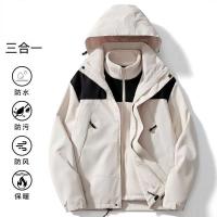 cms/erpbt/backend/web/uploads/erp/collection/images/Men Clothes/JIMANFEI/EN0135906/img_b/EN0135906_img_b_1
